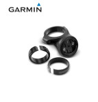 Nosilec Garmin Vario zadnje luči plastičen
