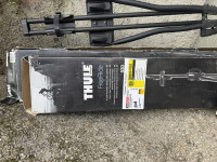 NOSILEC KOLES THULE FREERIDE 530
