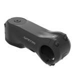 NOSILEC KRMILA SYNCROS RR 2.0 aluminij 120 mm