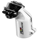 Nosilec sedeža za integrirano sedežno oporo Ritchey WCS