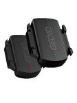 NOV Geoid senzor hitrosti / kadence ANT+ Bluetooth