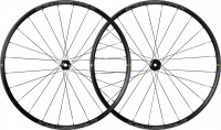 Obroči Mavic Crossmax 29"