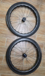 OBROČI PRINCETON CARBONWORKS PEAK 4550
