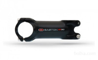 Opora krmila Easton EA90