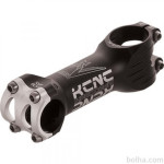 Opora krmila (fajfa) KCNC Ti Pro 25.4, nova!