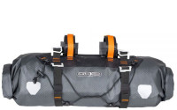 Ortlieb handlebar pack 15L