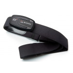 Pas za srčni utrip Sigma STS F4