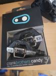 Pedala Crank brothers Candy 3