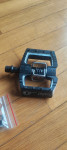 Pedala Crank Brothers Mallet DH