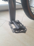 Pedala za kolo