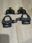 Pedala Shimano Dura-Ace PD-R9100