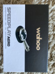 Pedala WAHOO SPEEDPLAY aero