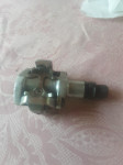 Pedali  shimano prodam lahko pošljem