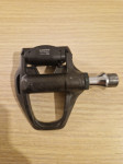 Pedalo Shimano Ultegra PD-R8000 LEVO