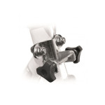 Peruzzo Trail Angel Child Handbar Connector