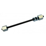 Peruzzo Trail Angel Quick Release Accessory