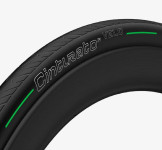 Pirelli Cinturato Velo 28mm