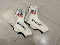 GALOŠE KOLESARSKE PISSEI UAE M/L velikost
