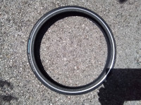 Plašč schwalbe marathon 16x1.35 za brompton kolo