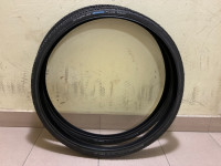 Plašči Schwalbe Marathon Plus Tour 700x38C