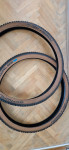 Pnevmatike – gume  Schwalbe Nobby Nic 29  2.40 Tubeless