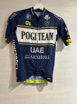 Pogi Team UAE, otroški kolesarski dres