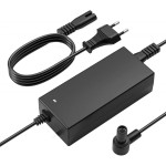 Polnilec 54.6V za skiroje Xiaomi 4 Pro 2nd Gen, 4 Ultra, 5 in 5 Pro