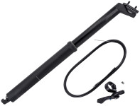 NOVA potopna sedežna opora z ročko 34.9 x 170 mm - menjam