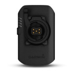 prenosni polnilnik Garmin Charge