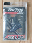Prevleke za kolesarske čevlje