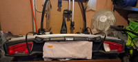 Prodam nosilec Thule VeloSpace