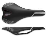 Sedež Selle SLR TM S1