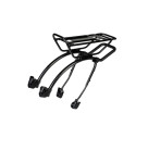 PRODAM TOPEAK NOSILEC PRTLJAŽNIKA TETRARACK M2 HD QUICK STRAP MOUNT