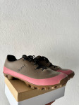 QUOC Gran Tourer Lace kolesarski čevlji, EU 42, Pink