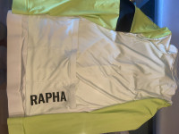 RAPHA dres M