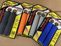 Ročke Esi Grips