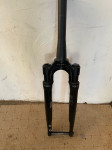 Rockshox Rudy Ultimate XPLR vilice