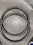 Schwalbe City Marathon slick gume 26 x1.4, Cena je za 2 plašča