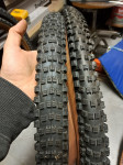 Schwalbe Wicked Will