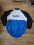 kolesarstvo, Scott jakna L