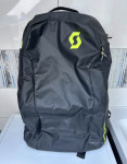 Scott Raceday Bag