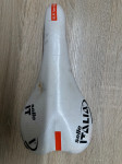 Sedež Selle Italia SLR Team Carbon 130mm