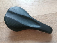 Sedež Specialized Myth Sport Ženski