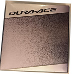 Shimano Dura Ace 7900 verižniki