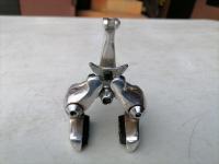 Shimano Dura Ace AX  vintage  Delta zavora in balanca z ročkami