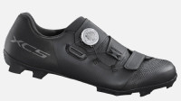 MTB čevlji Shimano SH-XC502 št. 42 - NOVI