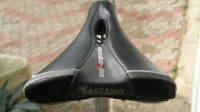 Sic STAIGER