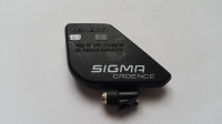 Sigma kadenski senzor za obrate, model STS-C-3 ali M5LCAD3STS