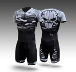 Skating skinsuit, velikost L