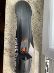 SKS prednji blatnik SCHOCKBLADE 26” in 27.5”